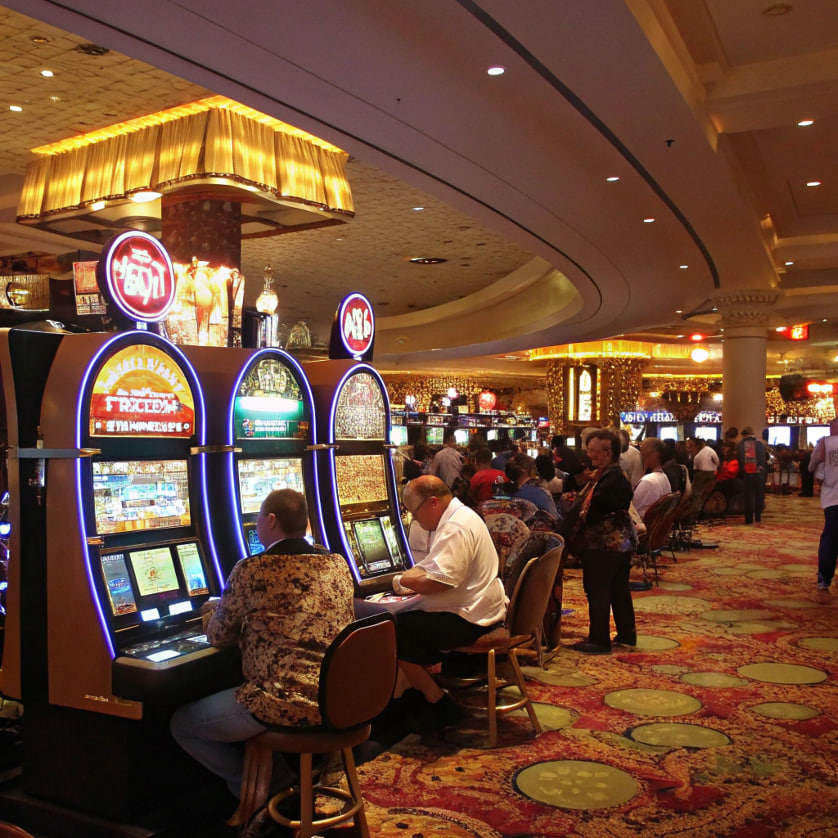 sn88-Game-Slots